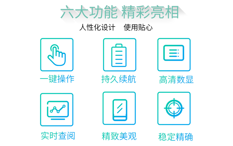 1638253788708165.jpg 6liyou.jpg